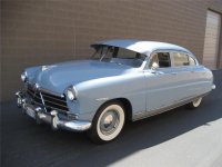 60814_Front_3-4_Web.jpg 60814_Front_3-4_Web.jpg