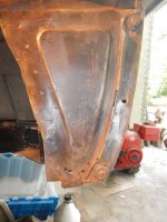 Rear Apron panel joint..jpg Rear Apron panel joint..jpg