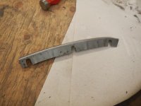 Rear wing repair part.jpg