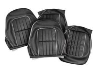 C Type Seat Covers.jpg C Type Seat Covers.jpg