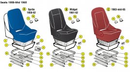 C type seats.jpg C type seats.jpg