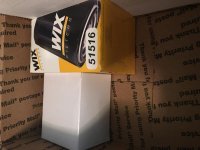 IMG_2247.jpg IMG_2247.jpg