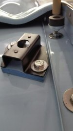 Bonnet bumper.jpg Bonnet bumper.jpg