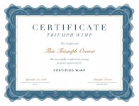 Tr Wimp Cert.jpg