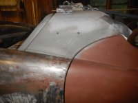 Driver side Door gap.jpg Driver side Door gap.jpg