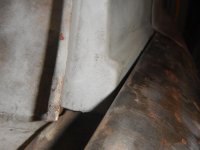 Wing to body alignment..jpg Wing to body alignment..jpg