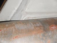 Wing to body alignment 2..jpg Wing to body alignment 2..jpg