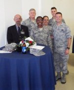 MAC16-14.jpg MAC16-14.jpg