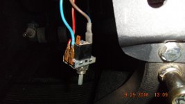 DSCF6296.jpg