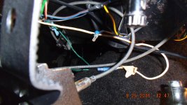DSCF6290.jpg