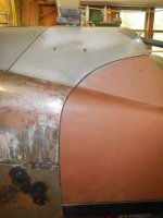 Door to wing.jpg Door to wing.jpg