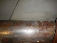 Wing to body alignment after mods...jpg Wing to body alignment after mods...jpg