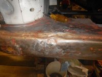 Front clip dent.jpg