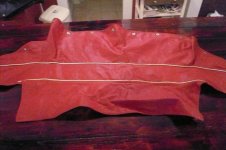Tr4 Convertible top boot.jpg