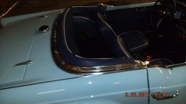 DSCF6323.jpg