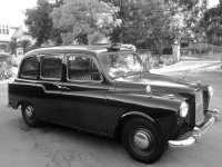 Austin Taxi.jpg Austin Taxi.jpg