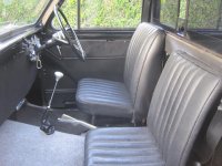 s-l1600-9.jpg s-l1600-9.jpg