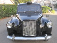 s-l1600-4.jpg s-l1600-4.jpg