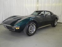 corvette.jpg