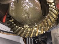 Differential.JPG Differential.JPG