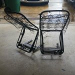 20161001_121038.jpg