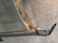 Stanchion guide slot2.jpg