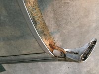 Stanchion guide slot2.jpg Stanchion guide slot2.jpg