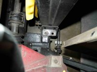 Rad lower mount holes.jpg