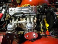 Tr4 narrow belt kit.jpg