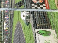 IMG_2411.jpg