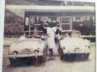 ID these cars.jpg