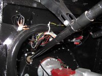 wiring_4087.jpg wiring_4087.jpg