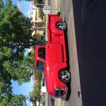 IMG_2880.JPG IMG_2880.JPG