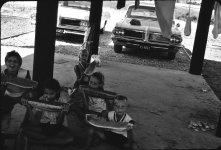 San Marcos 02a.jpg