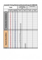 Cam shaft timing Nockenwelleneinstellung AH 3000.jpg