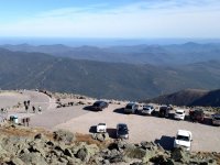 Mt Washington resized.jpg