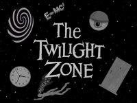 636024218961329633-808327662_twilight_zone-314134213_large.jpg 636024218961329633-808327662_twilight_zone-314134213_large.jpg