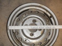 Wheel with ruler.jpg