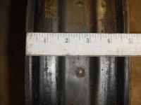 Wheel with ruler 2.jpg