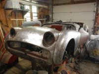 Front clip on for test fit.jpg