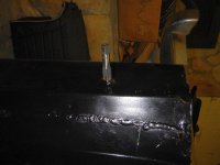 Gas tank thread.jpg Gas tank thread.jpg