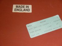 Boot lid tag.jpg