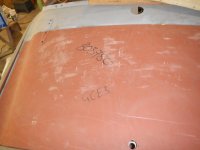 Boot lid top.jpg
