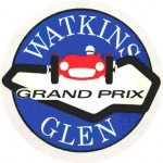 f203083d88236af817020a4016b7191b.jpg f203083d88236af817020a4016b7191b.jpg