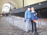 Dscn5243.jpg Dscn5243.jpg