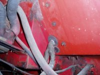 P1010248.jpg P1010248.jpg