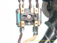 DSCI6612.JPG DSCI6612.JPG