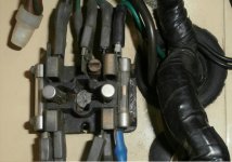 FuseBox mount.jpg FuseBox mount.jpg