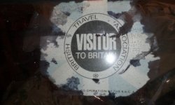 Personal Export Delivery Windshield Decal for BJ8.jpg