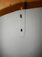 Bonnet slotted holes.jpg Bonnet slotted holes.jpg